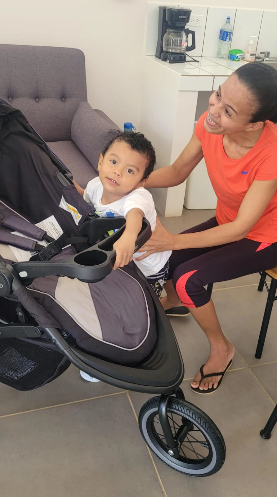 Bright Future Association